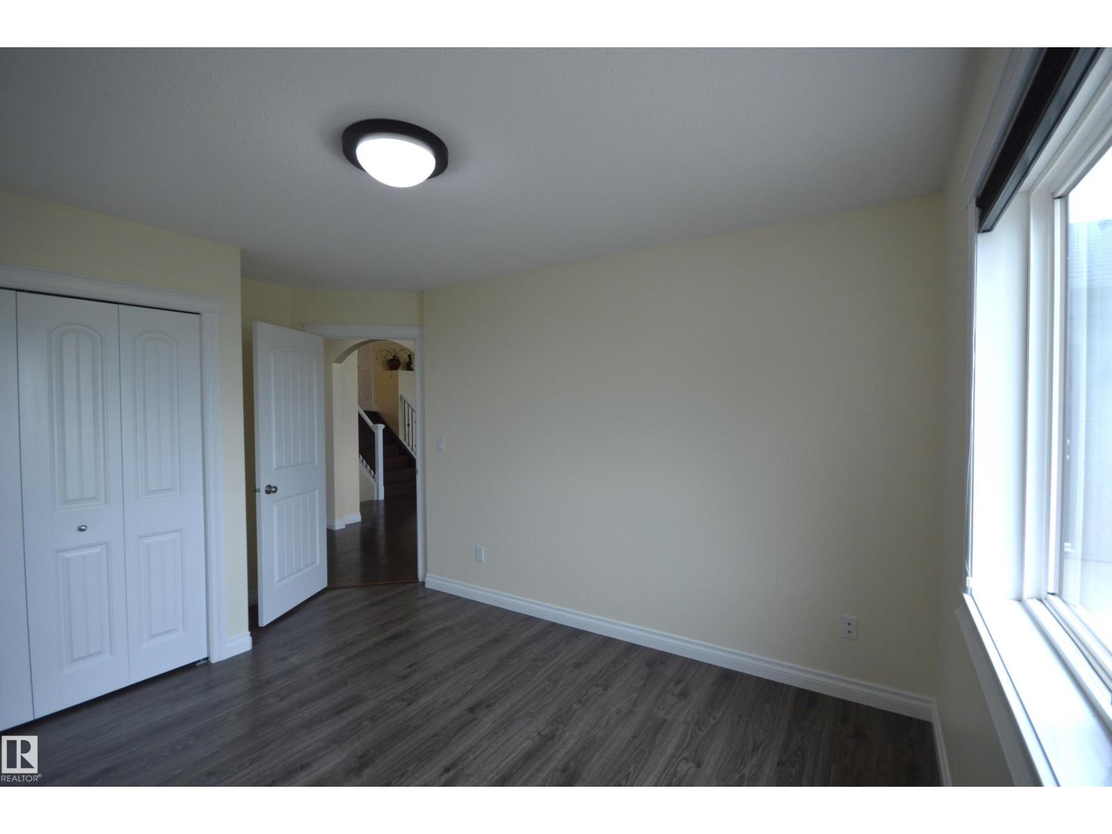 3704 Lakeshore Dr, Bonnyville Town, Alberta  T9N 0A4 - Photo 17 - E4443614