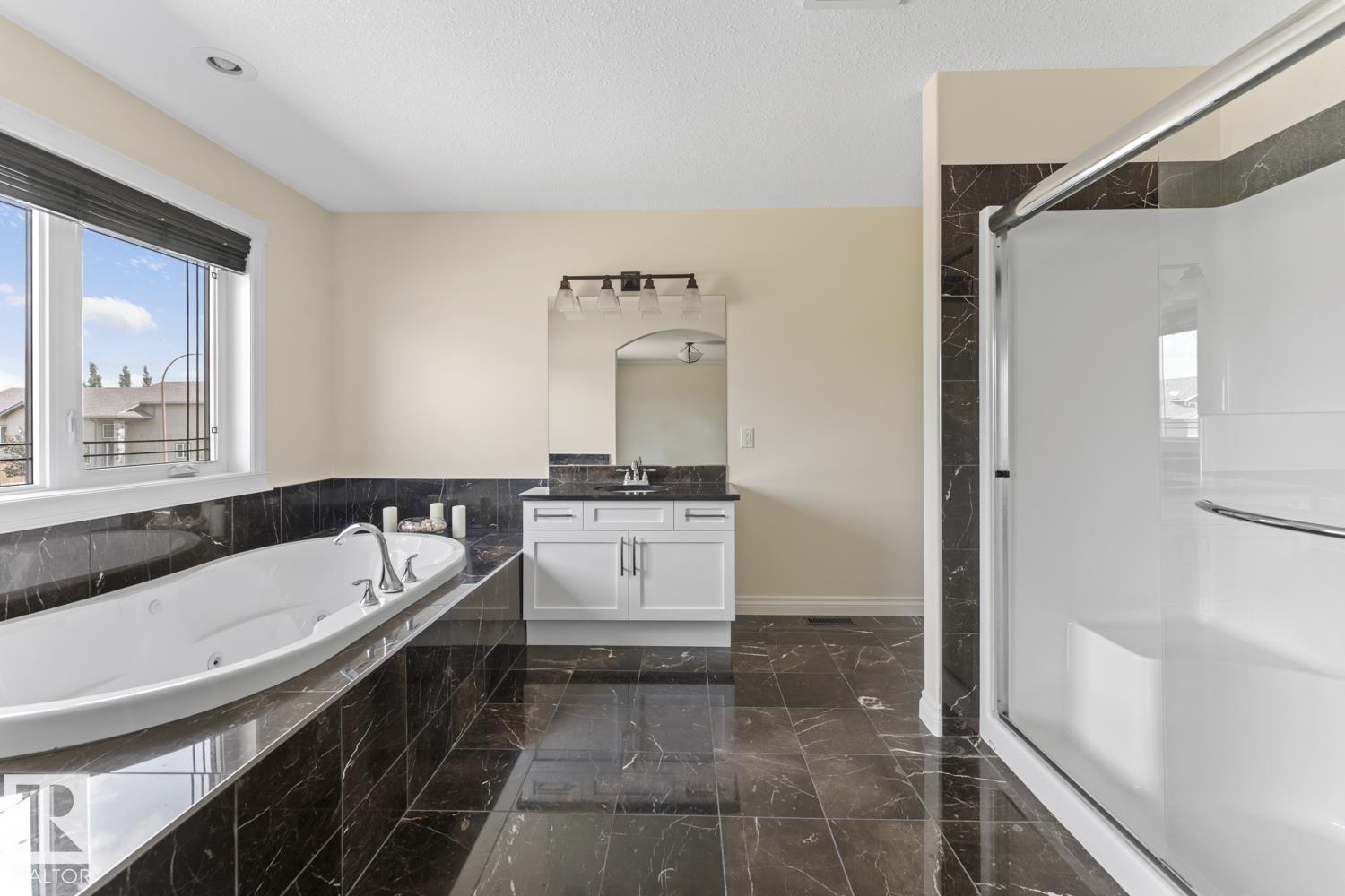 3704 Lakeshore Dr, Bonnyville Town, Alberta  T9N 0A4 - Photo 26 - E4443614