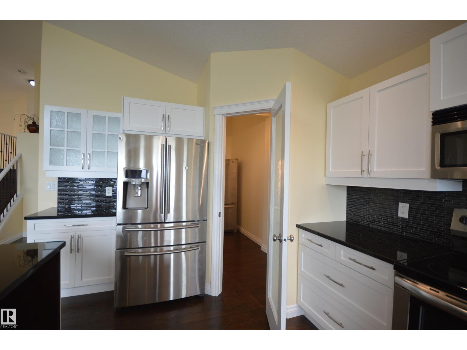 3704 Lakeshore Dr, Bonnyville Town, Alberta  T9N 0A4 - Photo 11 - E4443614