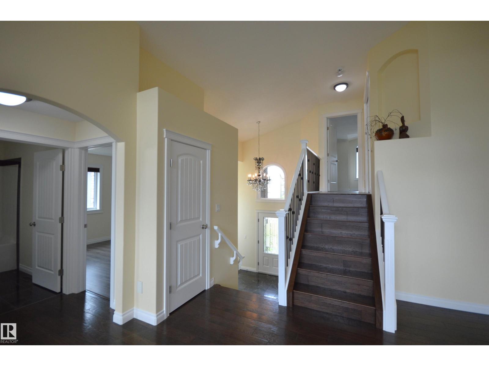 3704 Lakeshore Dr, Bonnyville Town, Alberta  T9N 0A4 - Photo 21 - E4443614