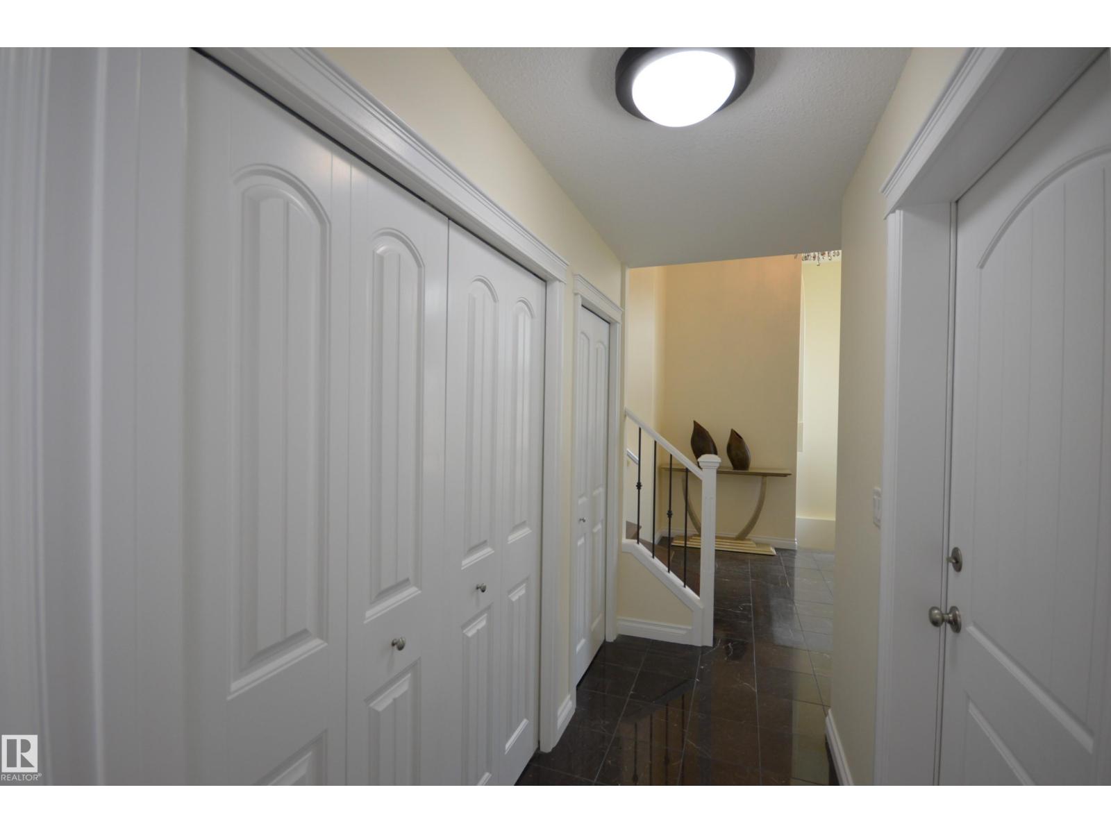 3704 Lakeshore Dr, Bonnyville Town, Alberta  T9N 0A4 - Photo 37 - E4443614