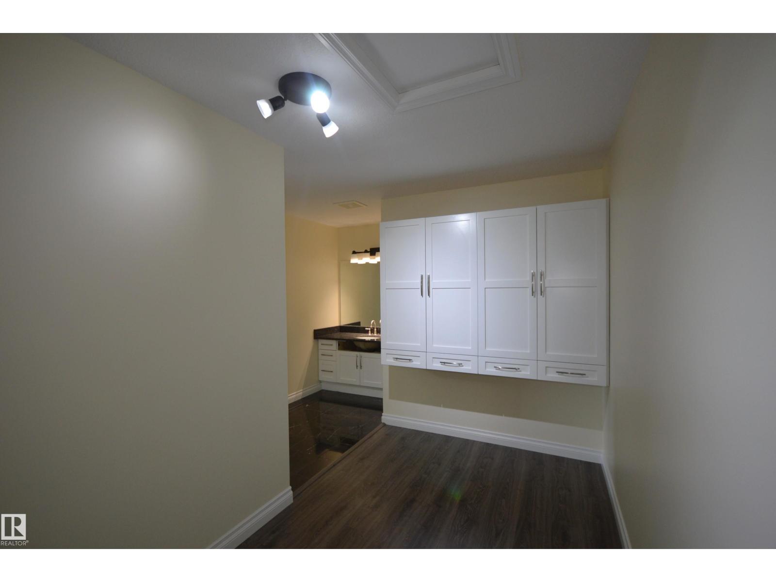 3704 Lakeshore Dr, Bonnyville Town, Alberta  T9N 0A4 - Photo 30 - E4443614