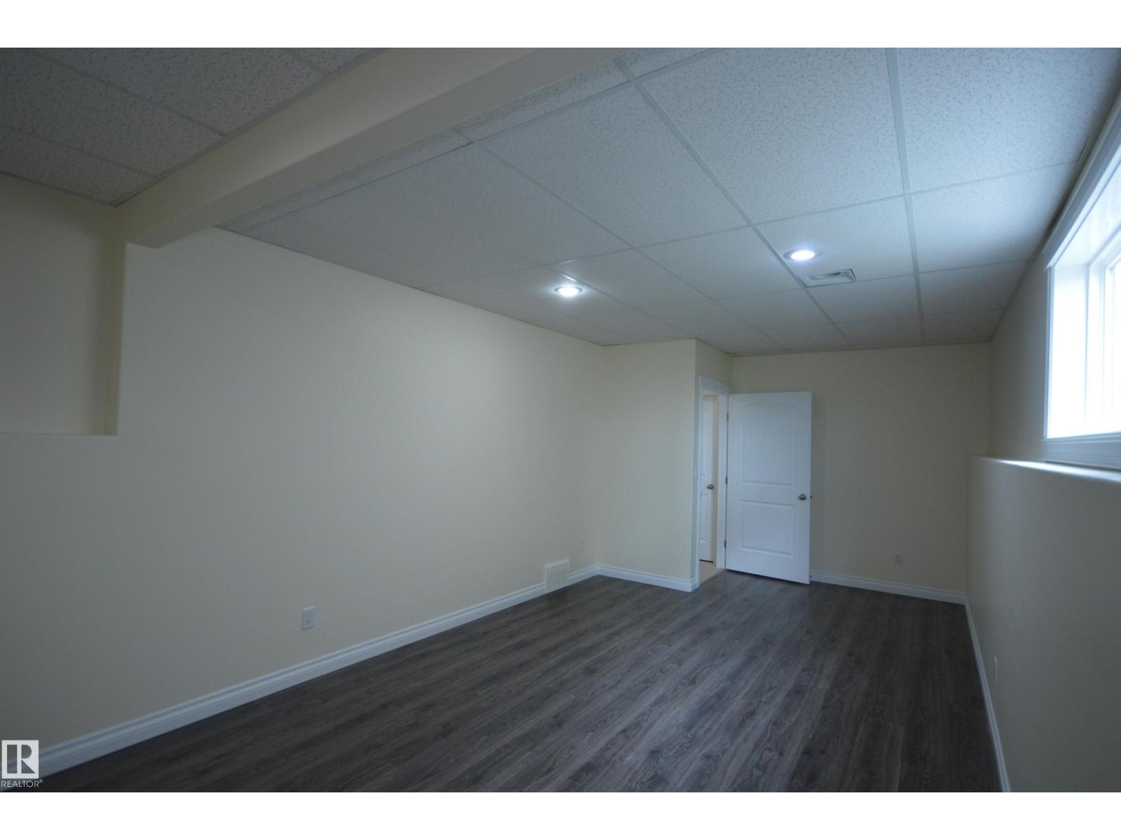 3704 Lakeshore Dr, Bonnyville Town, Alberta  T9N 0A4 - Photo 43 - E4443614