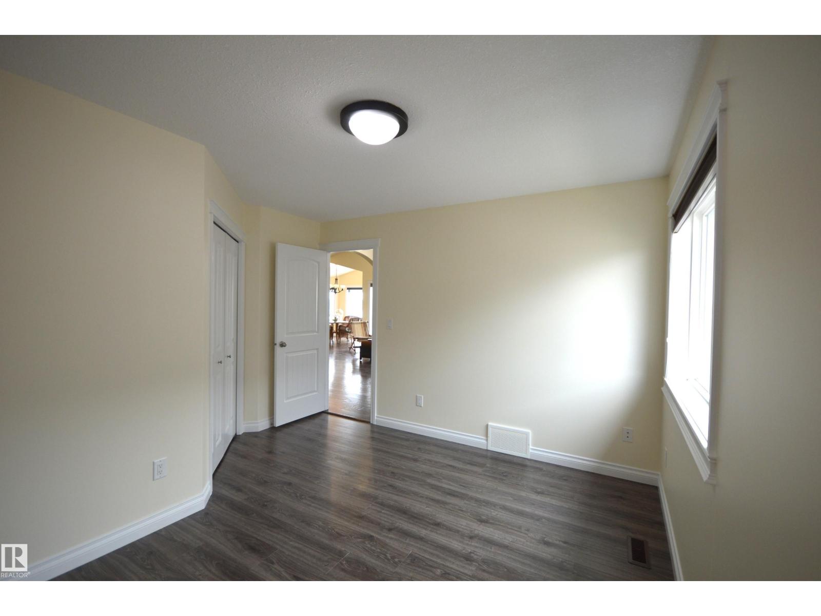 3704 Lakeshore Dr, Bonnyville Town, Alberta  T9N 0A4 - Photo 20 - E4443614