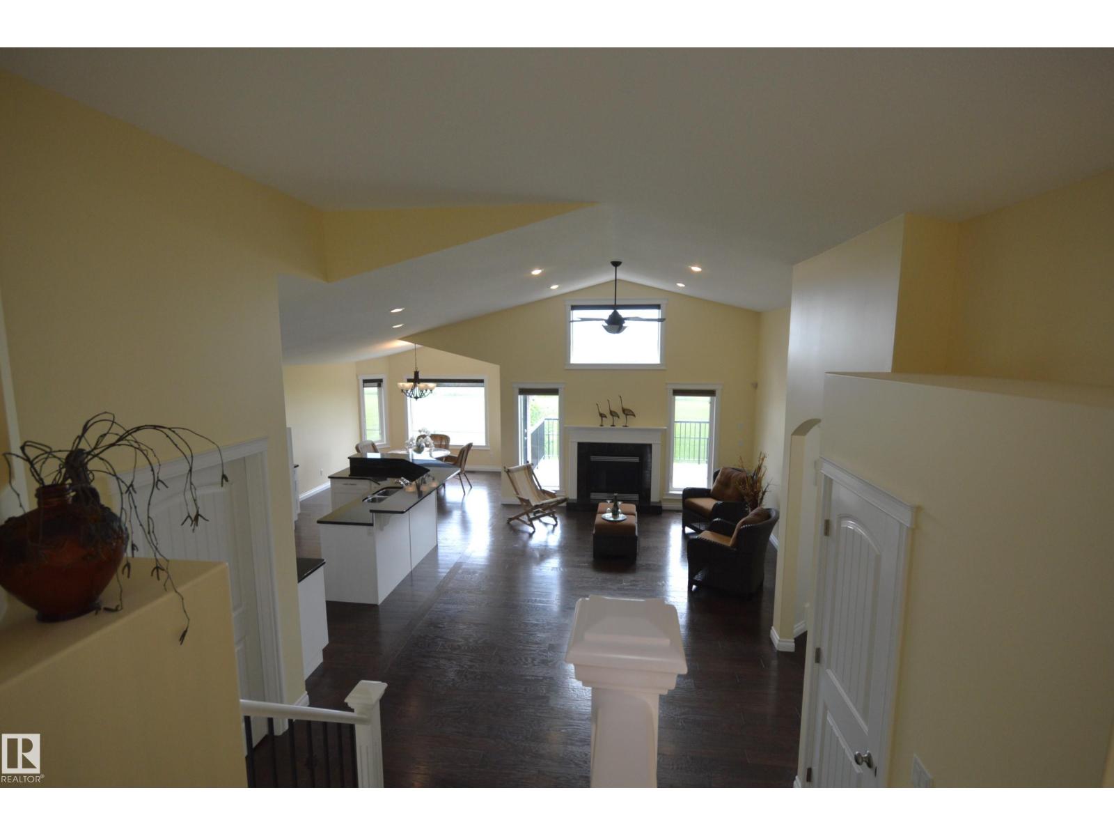 3704 Lakeshore Dr, Bonnyville Town, Alberta  T9N 0A4 - Photo 33 - E4443614