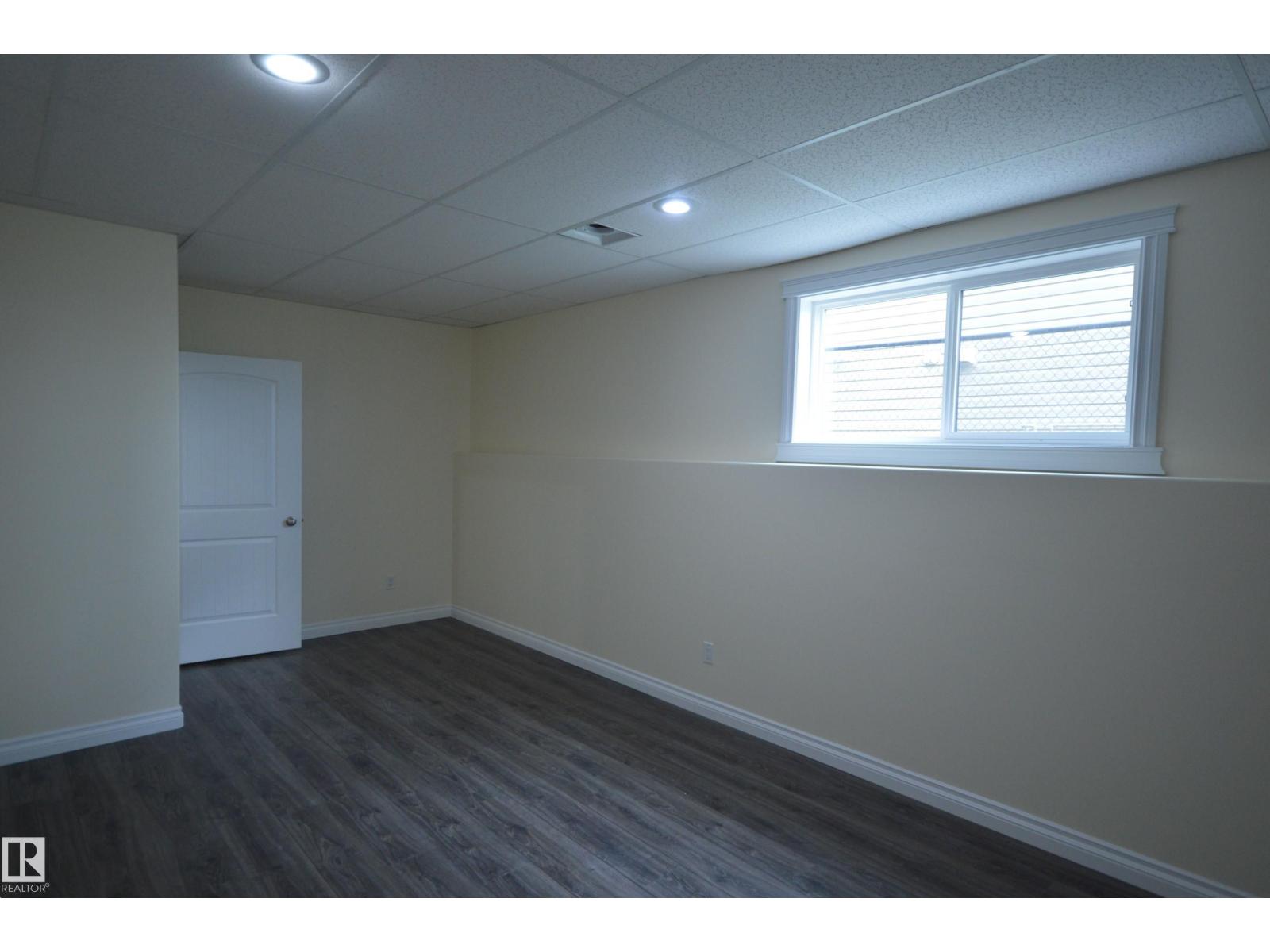 3704 Lakeshore Dr, Bonnyville Town, Alberta  T9N 0A4 - Photo 45 - E4443614