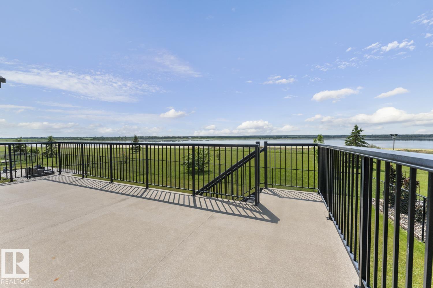 3704 Lakeshore Dr, Bonnyville Town, Alberta  T9N 0A4 - Photo 62 - E4443614