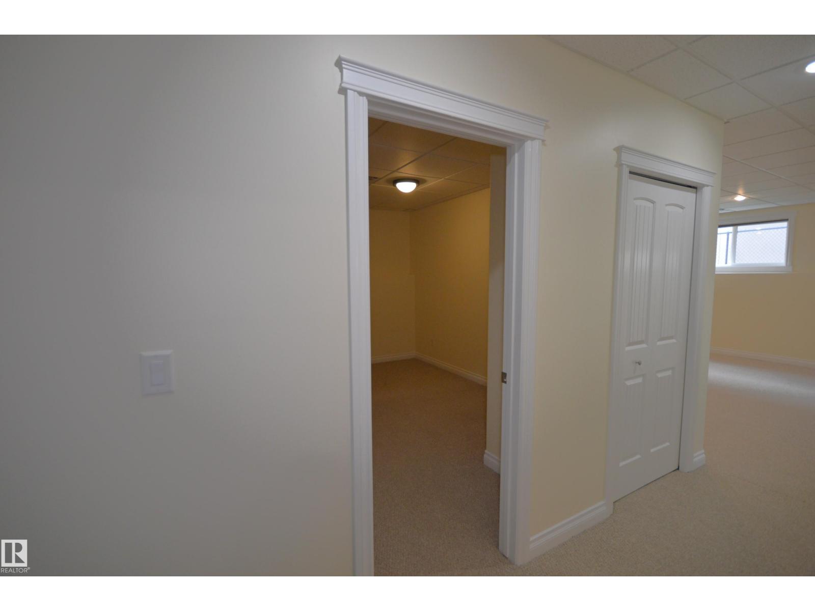 3704 Lakeshore Dr, Bonnyville Town, Alberta  T9N 0A4 - Photo 48 - E4443614