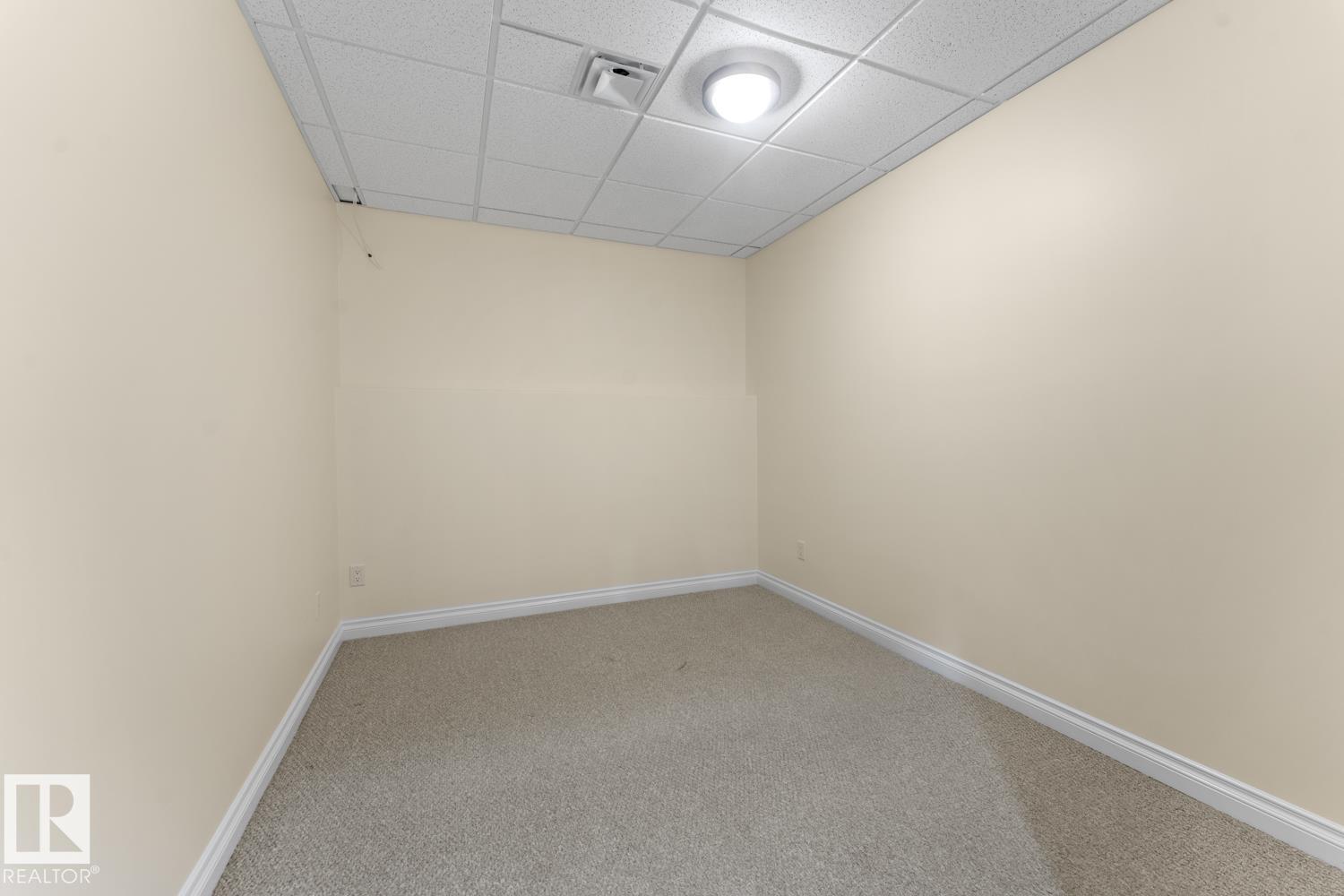 3704 Lakeshore Dr, Bonnyville Town, Alberta  T9N 0A4 - Photo 49 - E4443614