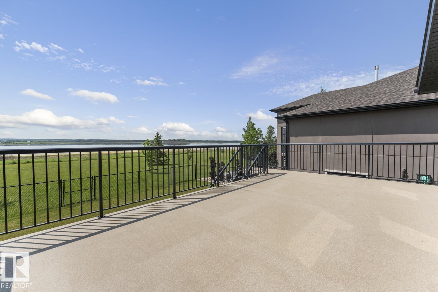 3704 Lakeshore Dr, Bonnyville Town, Alberta  T9N 0A4 - Photo 61 - E4443614