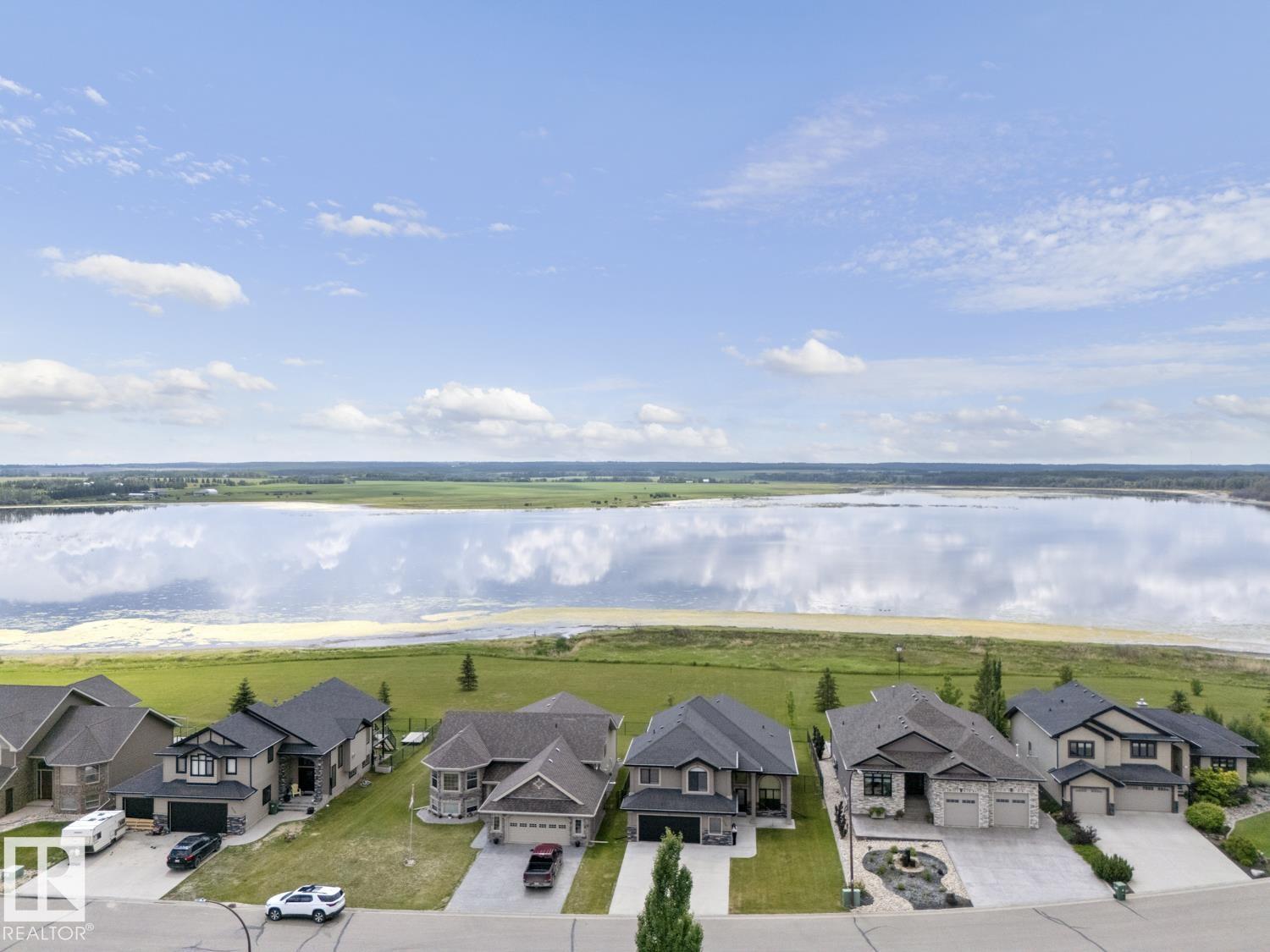 3704 Lakeshore Dr, Bonnyville Town, Alberta  T9N 0A4 - Photo 67 - E4443614