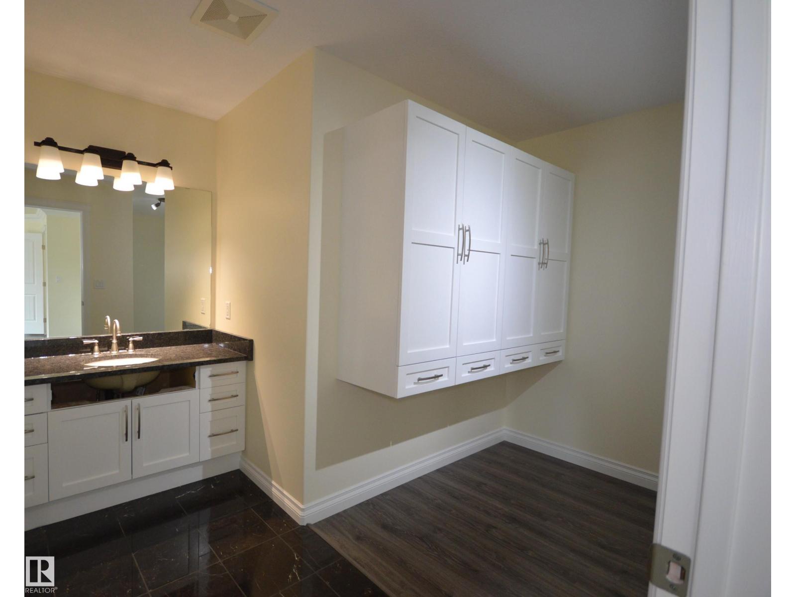 3704 Lakeshore Dr, Bonnyville Town, Alberta  T9N 0A4 - Photo 28 - E4443614