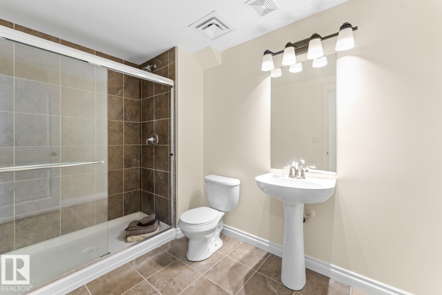 3704 Lakeshore Dr, Bonnyville Town, Alberta  T9N 0A4 - Photo 46 - E4443614