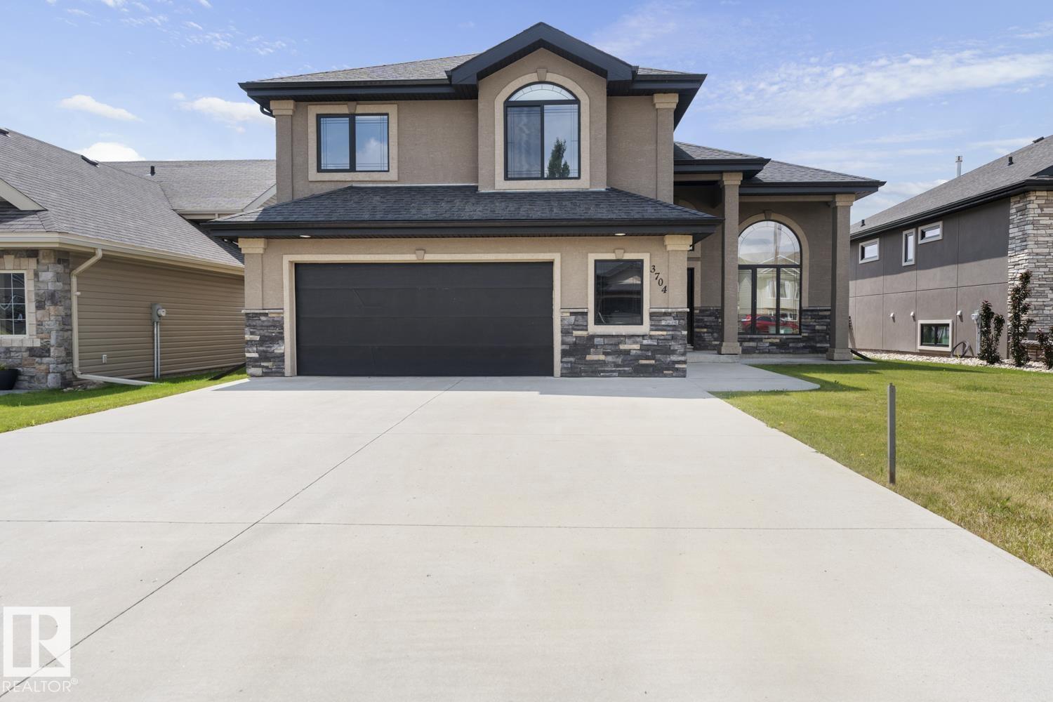 3704 Lakeshore Dr, Bonnyville Town, Alberta  T9N 0A4 - Photo 59 - E4443614