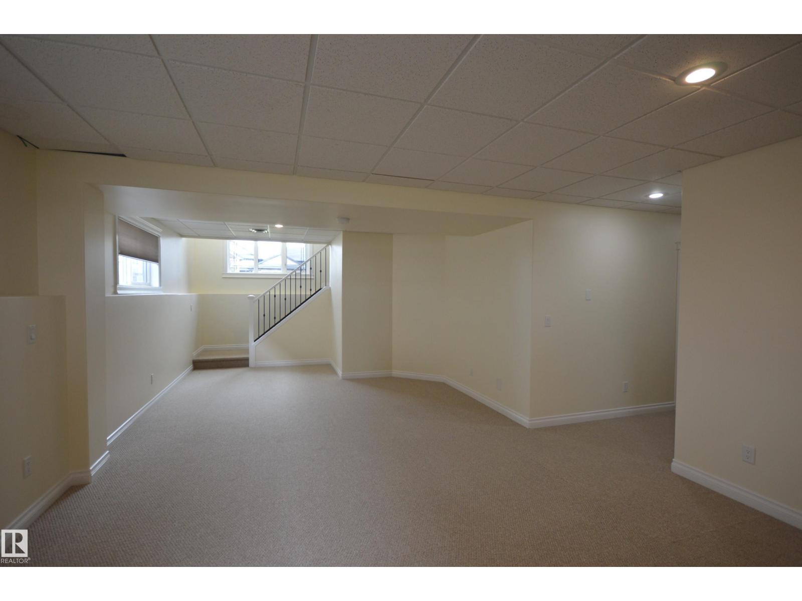 3704 Lakeshore Dr, Bonnyville Town, Alberta  T9N 0A4 - Photo 40 - E4443614