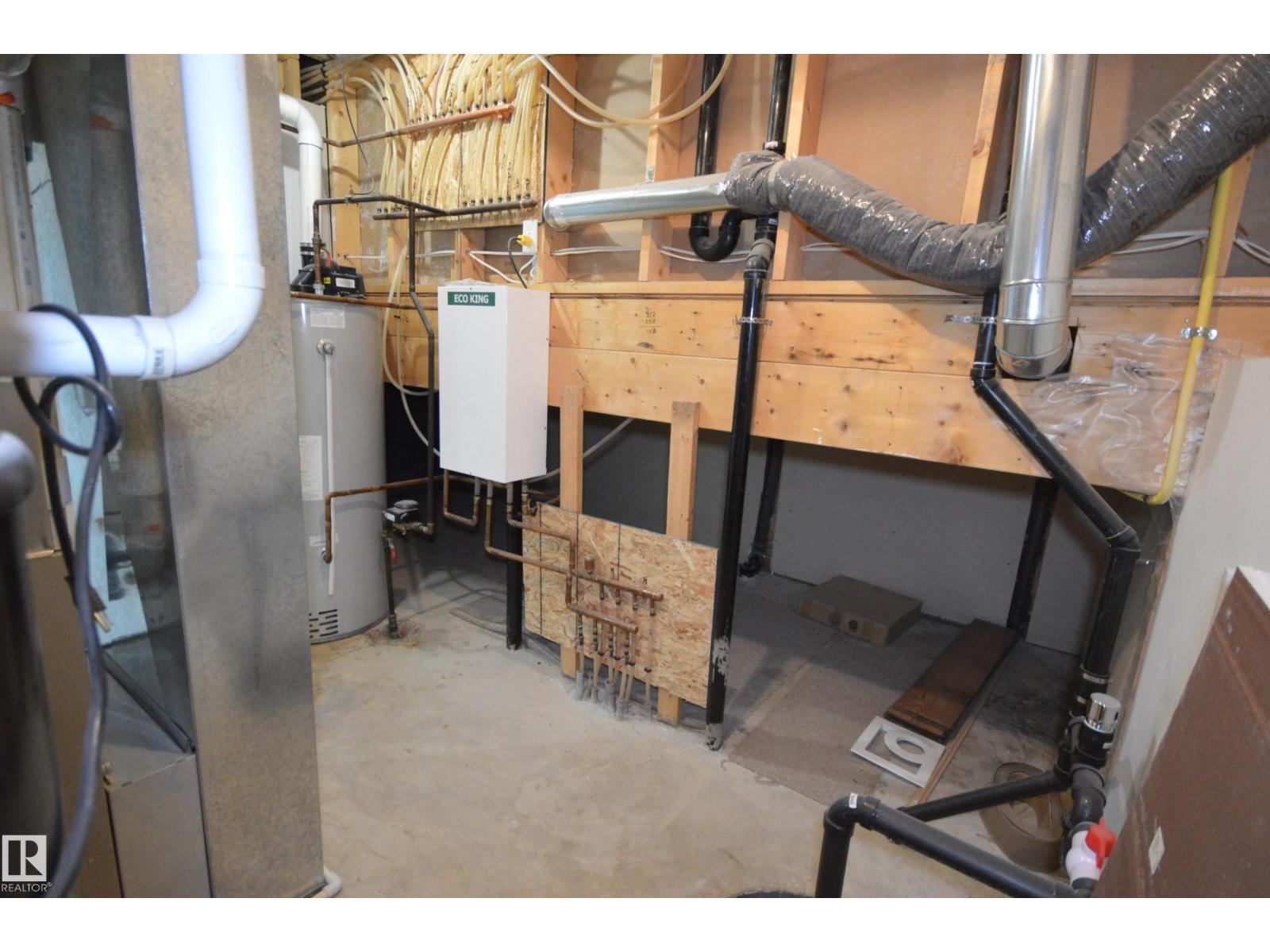 3704 Lakeshore Dr, Bonnyville Town, Alberta  T9N 0A4 - Photo 51 - E4443614