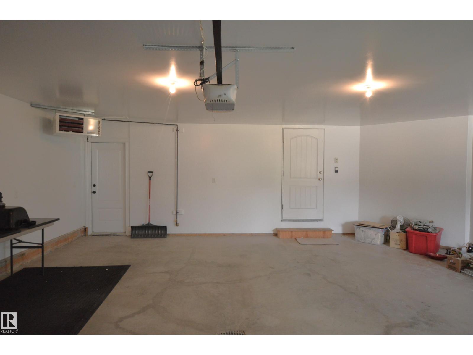 3704 Lakeshore Dr, Bonnyville Town, Alberta  T9N 0A4 - Photo 54 - E4443614