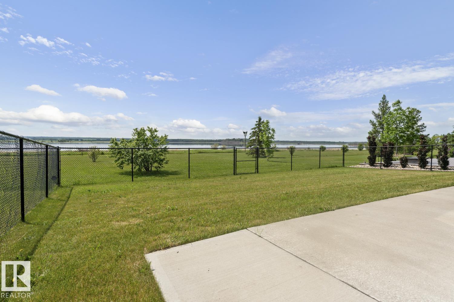 3704 Lakeshore Dr, Bonnyville Town, Alberta  T9N 0A4 - Photo 64 - E4443614