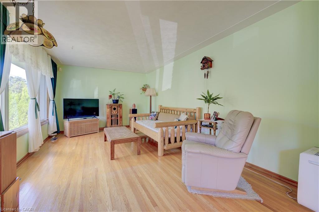 33 Donley Street, Kitchener, Ontario  N2M 3N9 - Photo 11 - 40777429