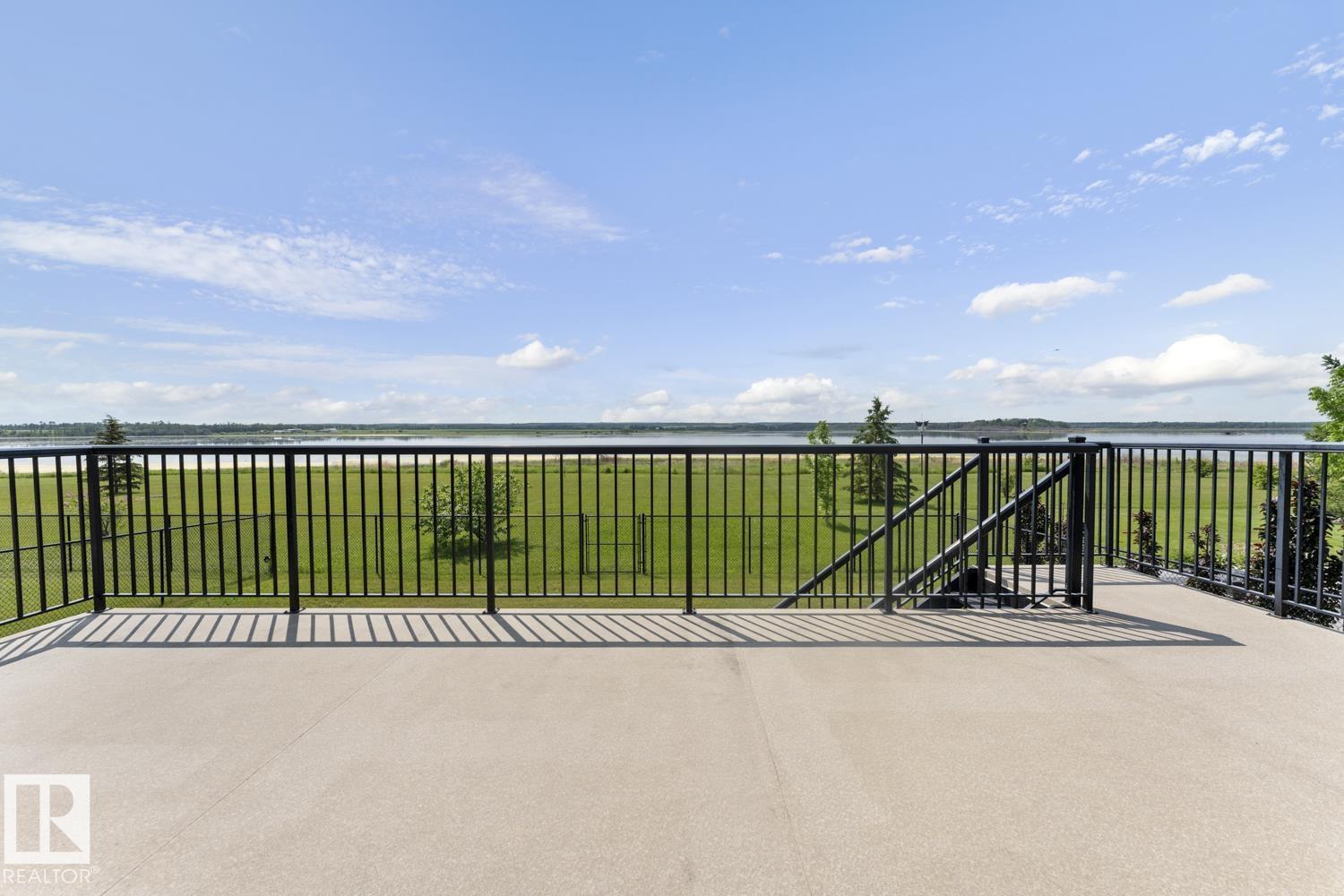 3704 Lakeshore Dr, Bonnyville Town, Alberta  T9N 0A4 - Photo 63 - E4443614