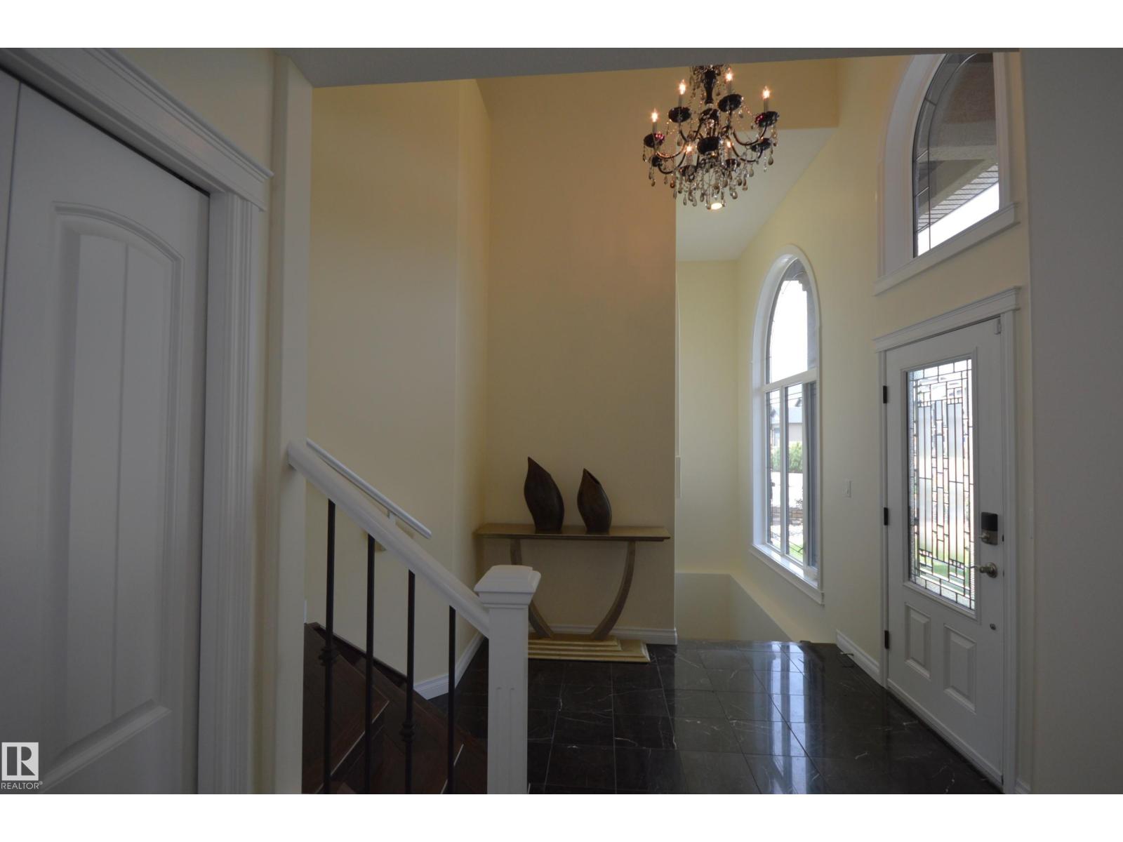 3704 Lakeshore Dr, Bonnyville Town, Alberta  T9N 0A4 - Photo 39 - E4443614