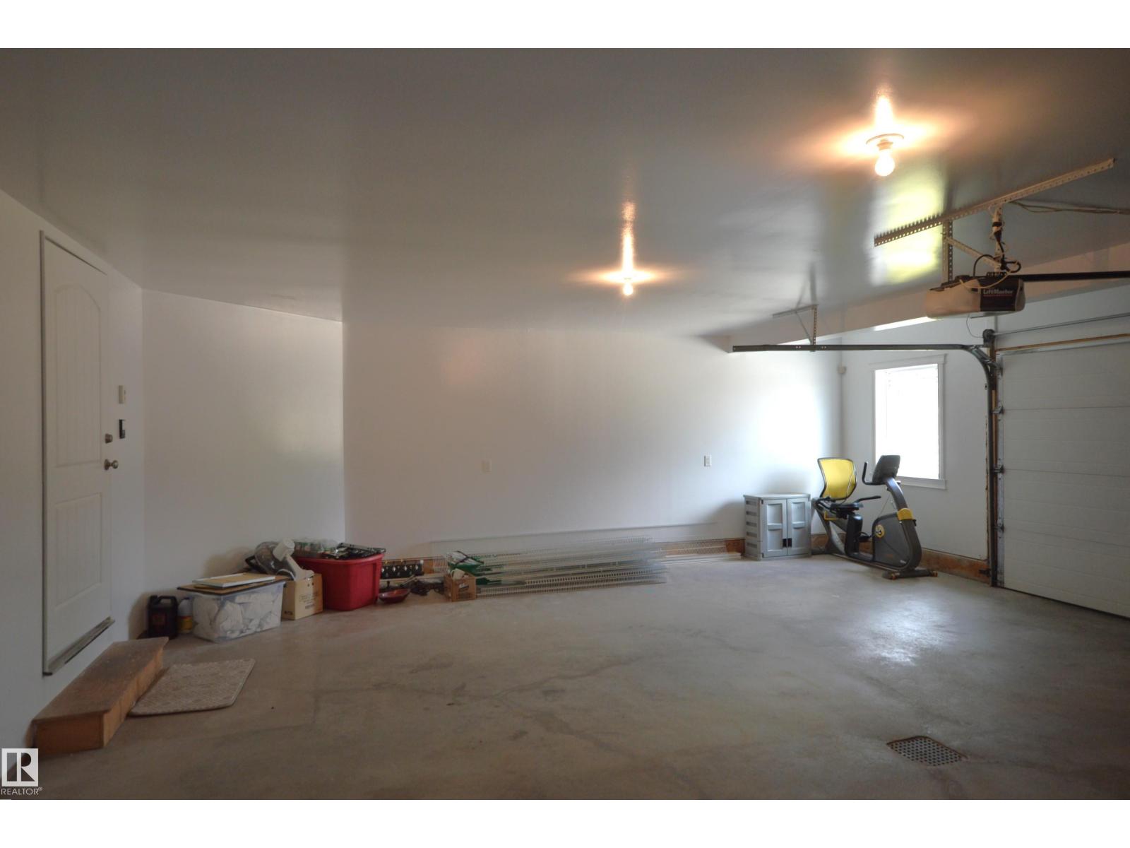 3704 Lakeshore Dr, Bonnyville Town, Alberta  T9N 0A4 - Photo 55 - E4443614