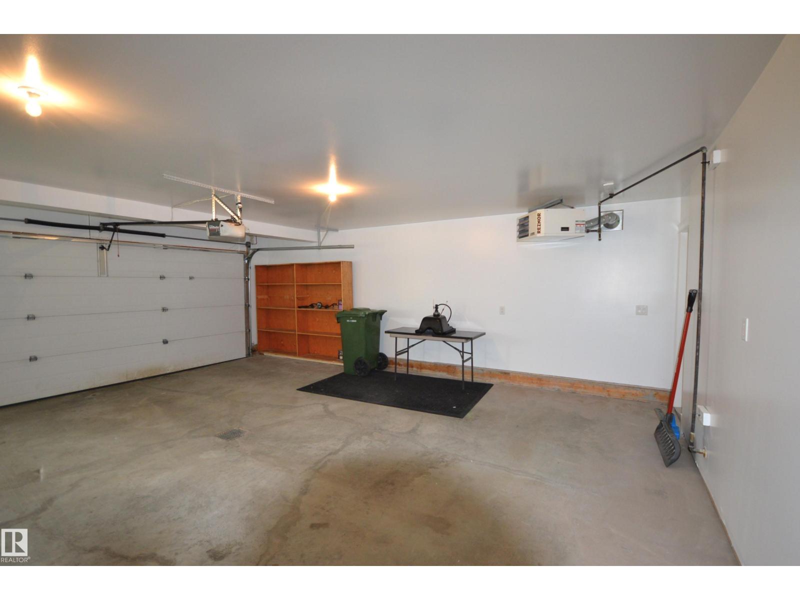 3704 Lakeshore Dr, Bonnyville Town, Alberta  T9N 0A4 - Photo 56 - E4443614