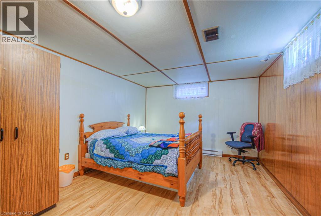 33 Donley Street, Kitchener, Ontario  N2M 3N9 - Photo 28 - 40777429
