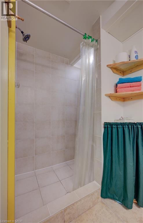 33 Donley Street, Kitchener, Ontario  N2M 3N9 - Photo 31 - 40777429