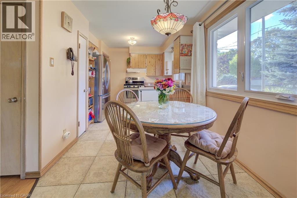 33 Donley Street, Kitchener, Ontario  N2M 3N9 - Photo 18 - 40777429