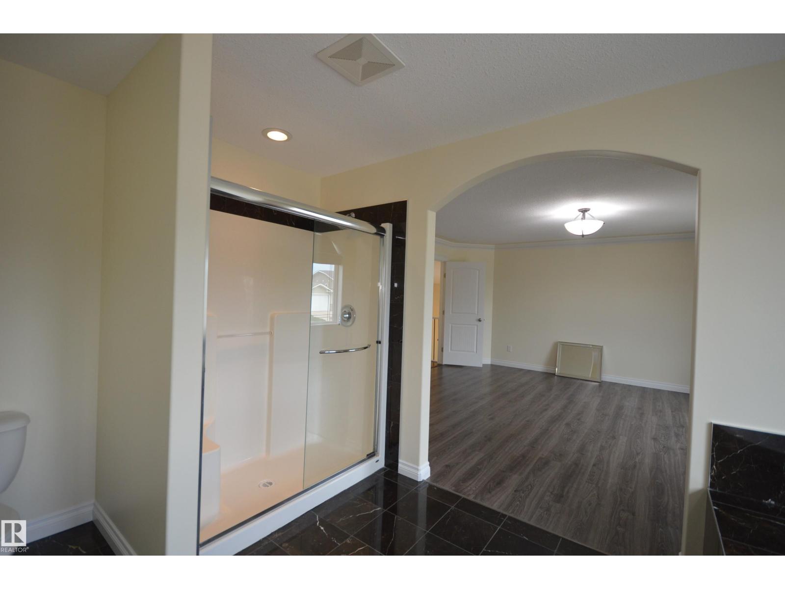 3704 Lakeshore Dr, Bonnyville Town, Alberta  T9N 0A4 - Photo 27 - E4443614