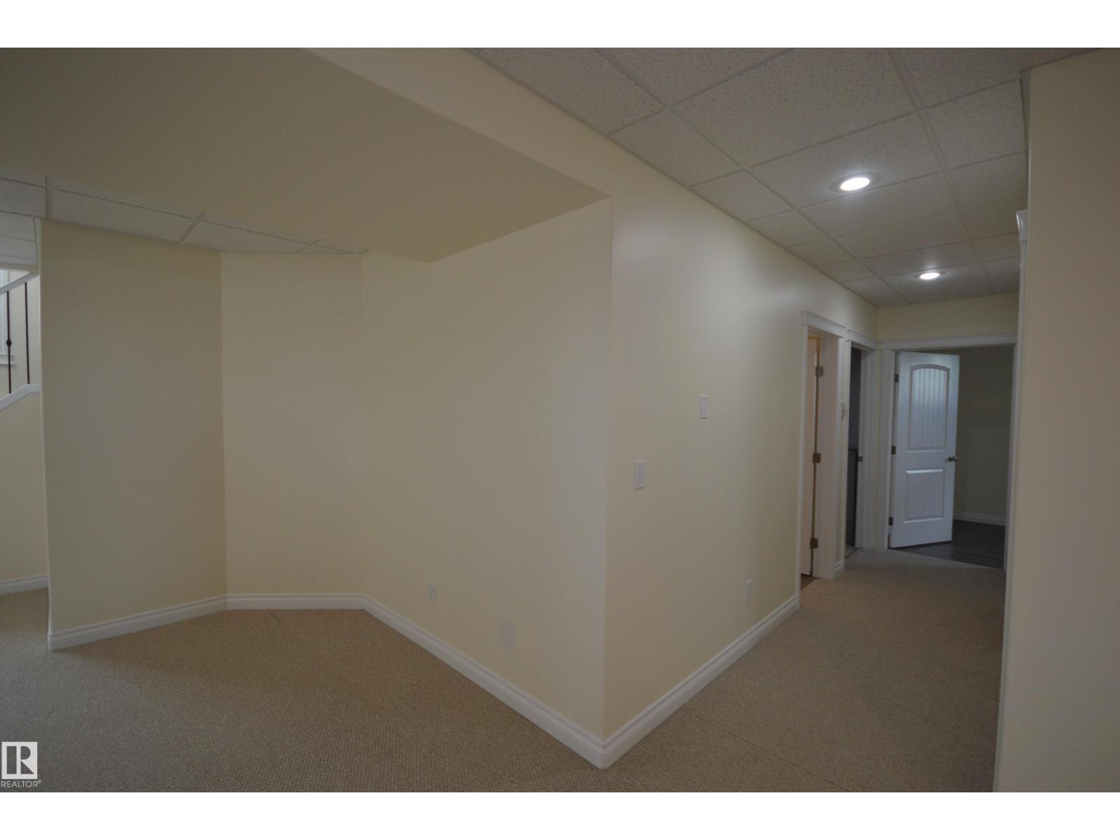 3704 Lakeshore Dr, Bonnyville Town, Alberta  T9N 0A4 - Photo 42 - E4443614