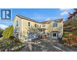 119 Birch Crescent, Rothesay, New Brunswick