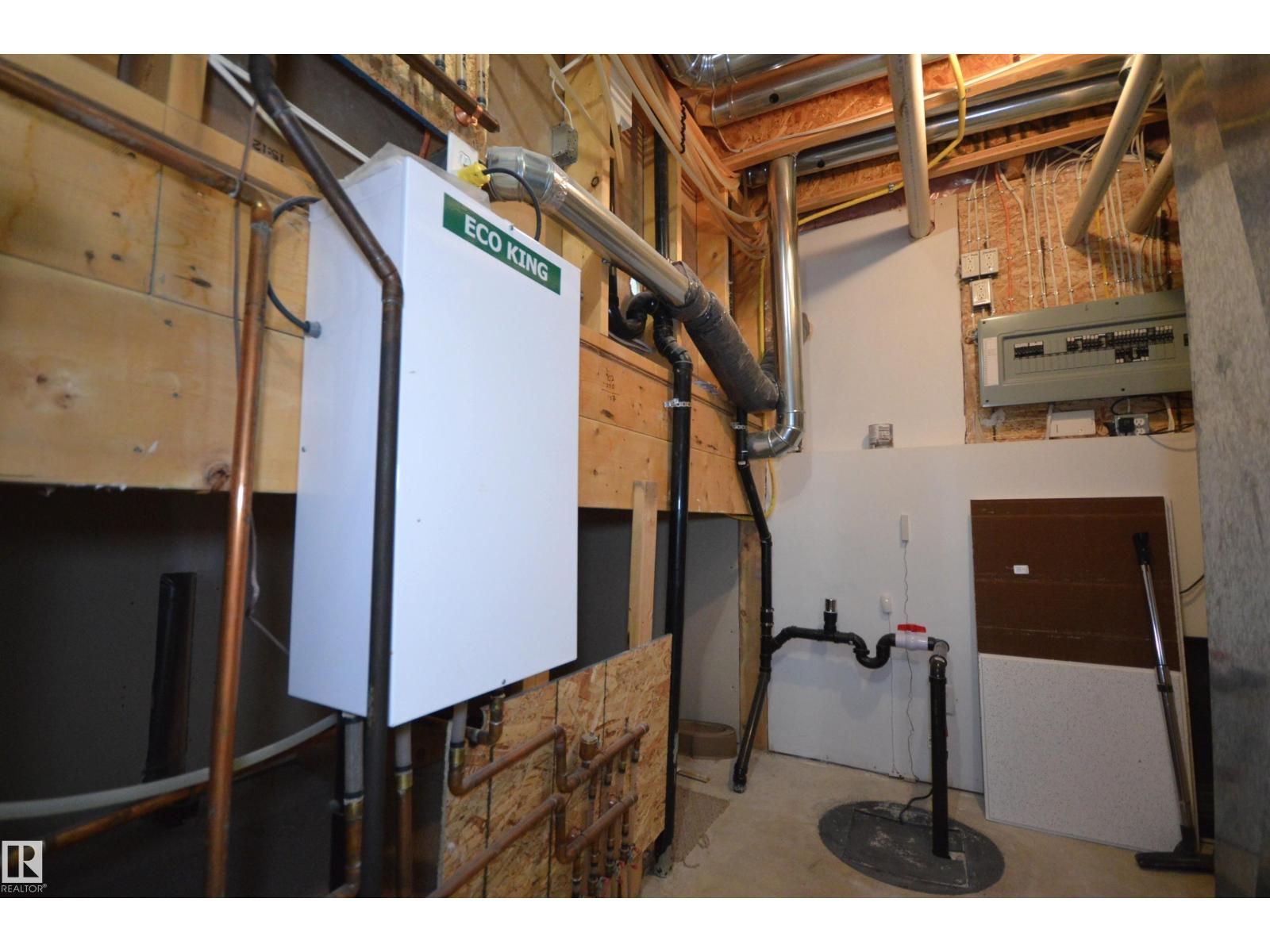 3704 Lakeshore Dr, Bonnyville Town, Alberta  T9N 0A4 - Photo 53 - E4443614