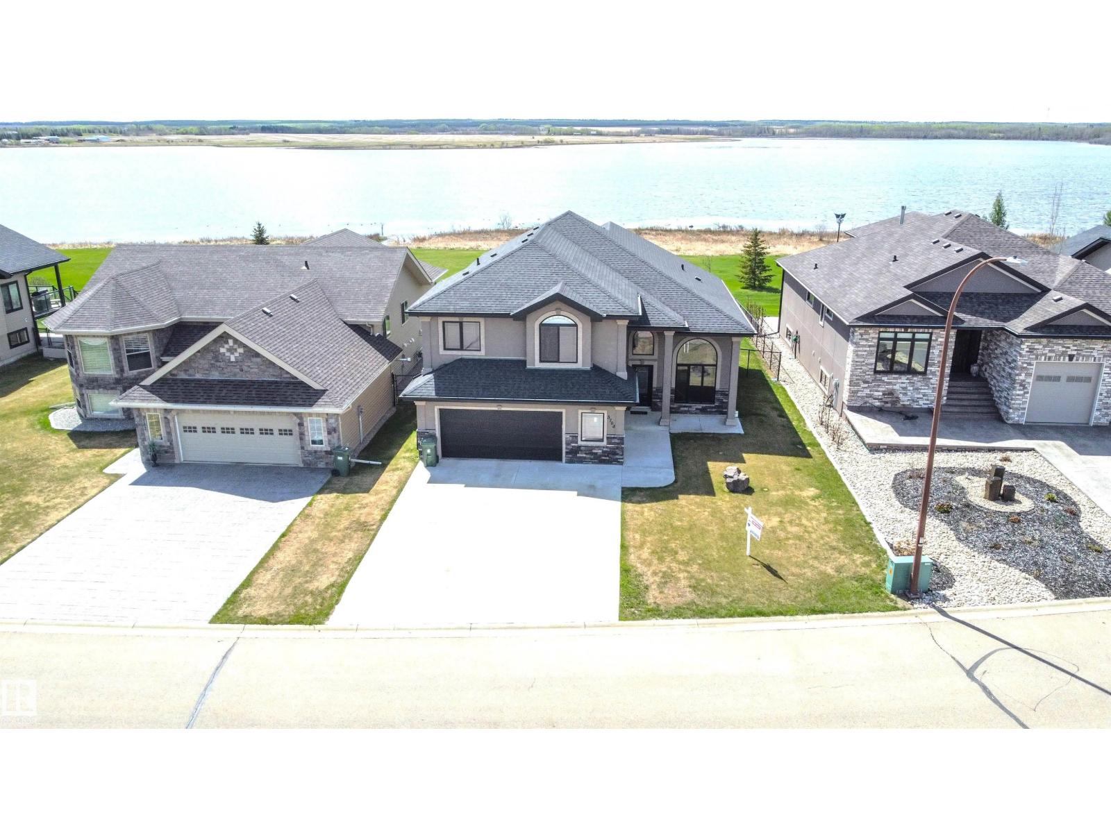 3704 Lakeshore Dr, Bonnyville Town, Alberta  T9N 0A4 - Photo 66 - E4443614