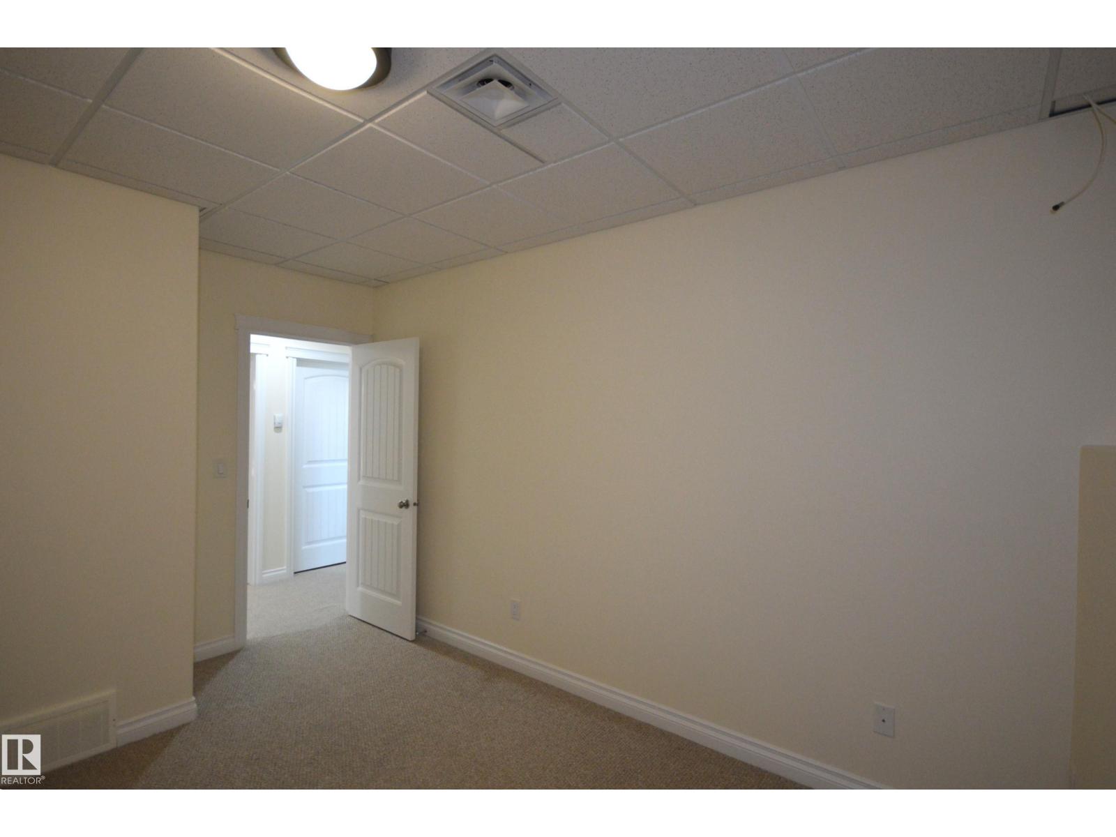 3704 Lakeshore Dr, Bonnyville Town, Alberta  T9N 0A4 - Photo 50 - E4443614