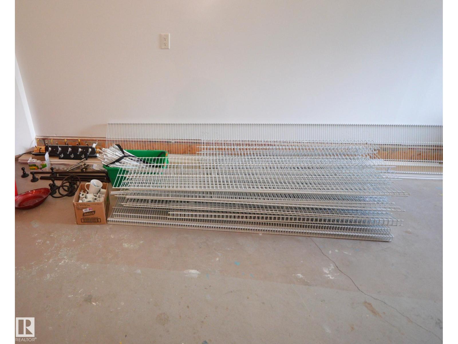 3704 Lakeshore Dr, Bonnyville Town, Alberta  T9N 0A4 - Photo 58 - E4443614