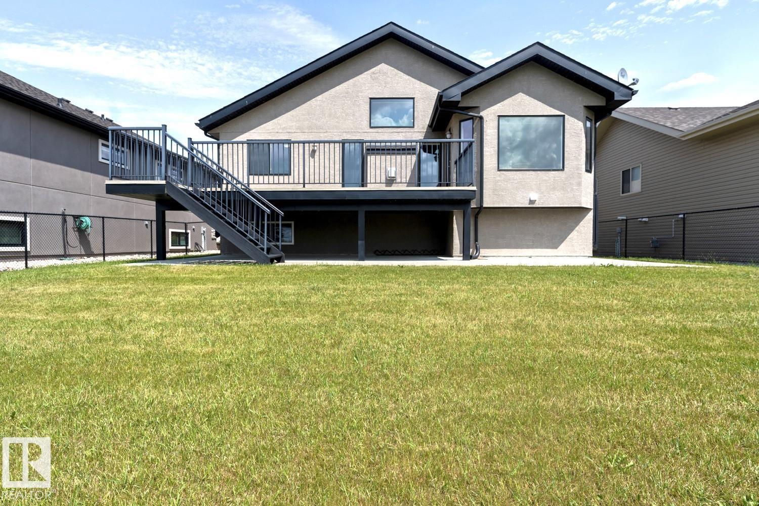 3704 Lakeshore Dr, Bonnyville Town, Alberta  T9N 0A4 - Photo 60 - E4443614