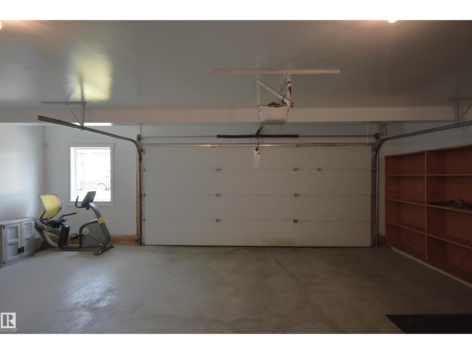 3704 Lakeshore Dr, Bonnyville Town, Alberta  T9N 0A4 - Photo 57 - E4443614