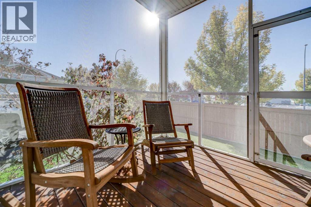 #6, 205 Lettice Perry Road N, Lethbridge, Alberta  T1H 6Z3 - Photo 14 - A2263099