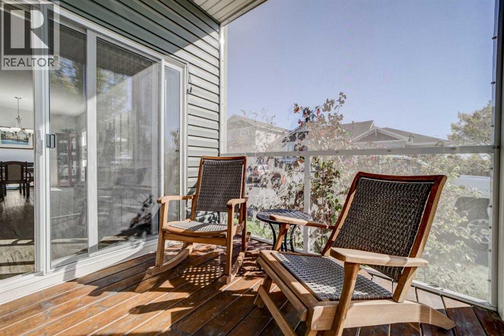 #6, 205 Lettice Perry Road N, Lethbridge, Alberta  T1H 6Z3 - Photo 16 - A2263099
