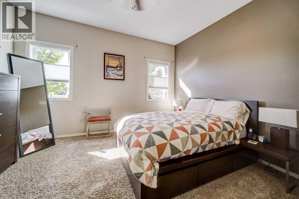 #6, 205 Lettice Perry Road N, Lethbridge, Alberta  T1H 6Z3 - Photo 17 - A2263099