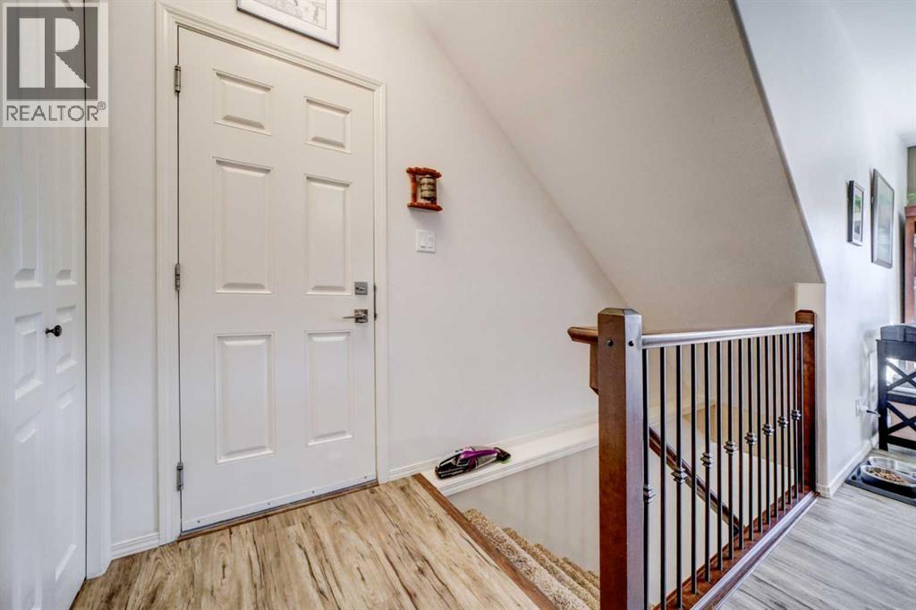 #6, 205 Lettice Perry Road N, Lethbridge, Alberta  T1H 6Z3 - Photo 22 - A2263099