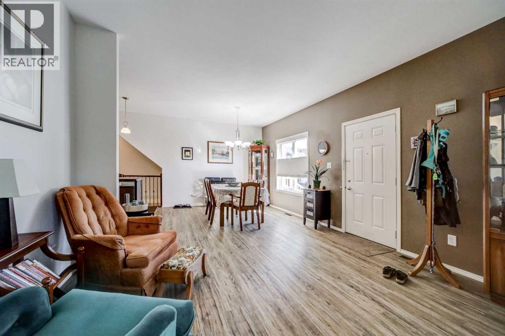 #6, 205 Lettice Perry Road N, Lethbridge, Alberta  T1H 6Z3 - Photo 6 - A2263099