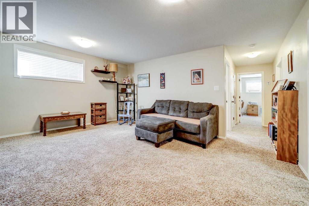 #6, 205 Lettice Perry Road N, Lethbridge, Alberta  T1H 6Z3 - Photo 29 - A2263099
