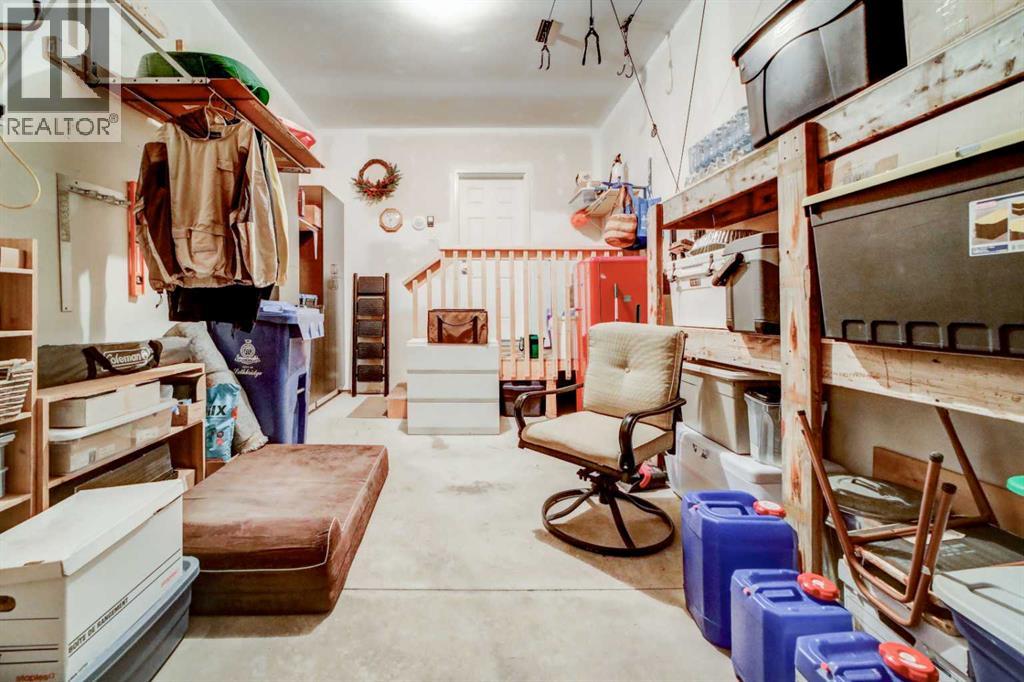 #6, 205 Lettice Perry Road N, Lethbridge, Alberta  T1H 6Z3 - Photo 24 - A2263099