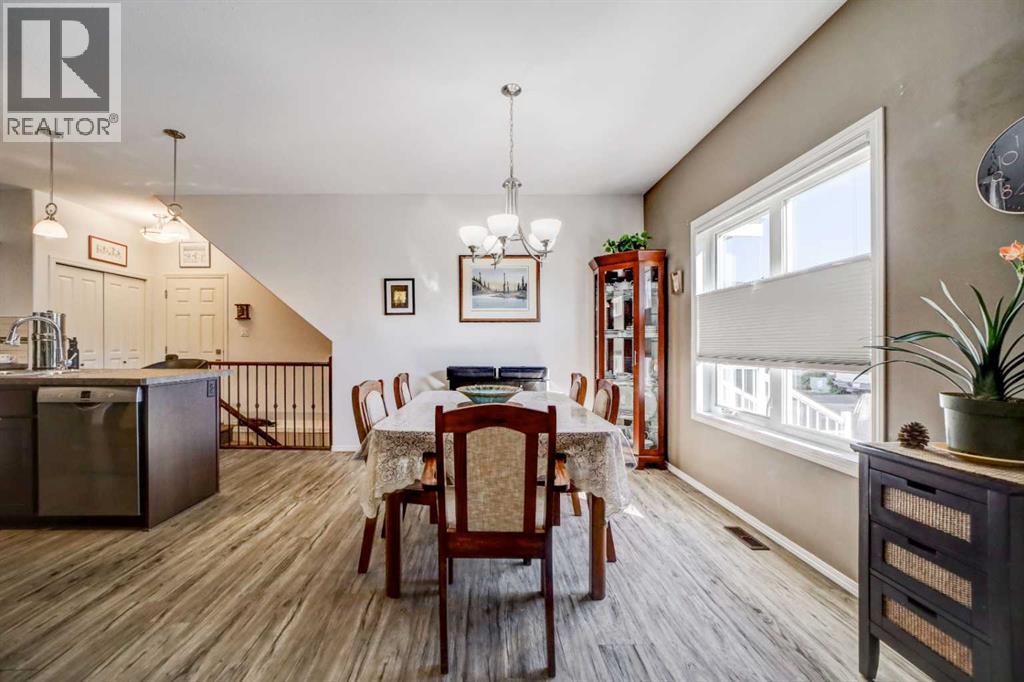 #6, 205 Lettice Perry Road N, Lethbridge, Alberta  T1H 6Z3 - Photo 7 - A2263099