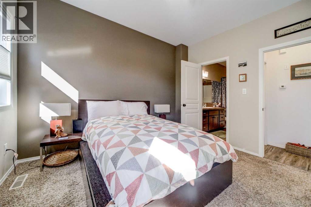 #6, 205 Lettice Perry Road N, Lethbridge, Alberta  T1H 6Z3 - Photo 19 - A2263099