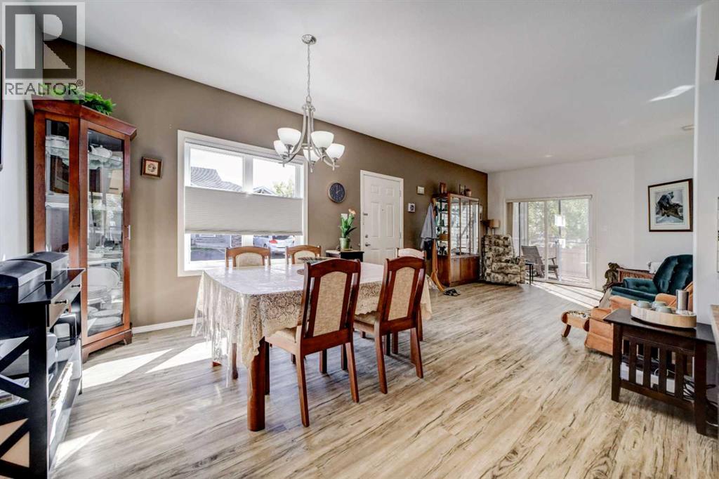 #6, 205 Lettice Perry Road N, Lethbridge, Alberta  T1H 6Z3 - Photo 13 - A2263099