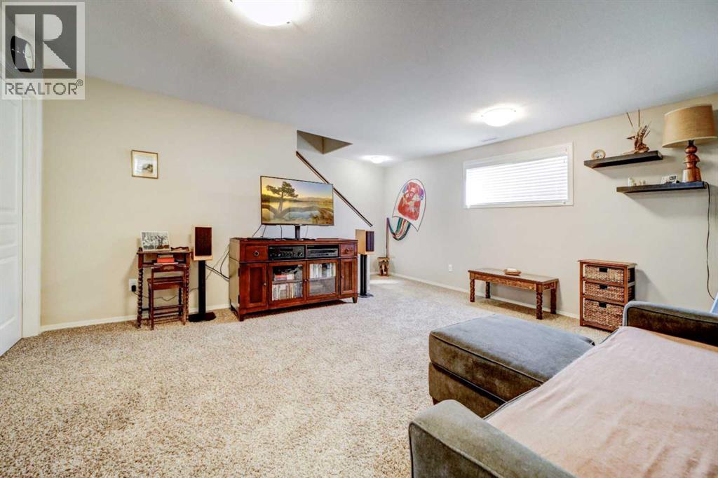 #6, 205 Lettice Perry Road N, Lethbridge, Alberta  T1H 6Z3 - Photo 28 - A2263099